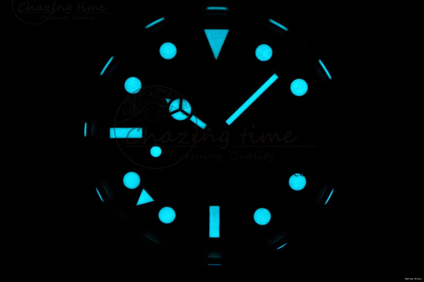 1219 RelaxedFit GMT Master II 116710 LN 904L SS C+F 1:1 Best Edition Black Dial on Oyster Bracelet VR3285 CHS 2252